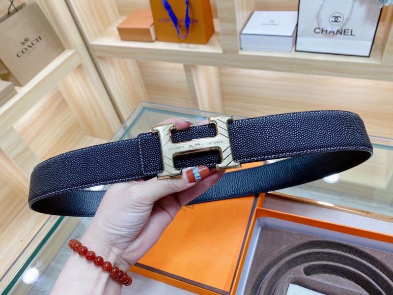 ReplicaDesignerBags 04YA53
