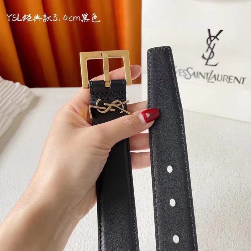 ReplicaDesignerBags 05YA683