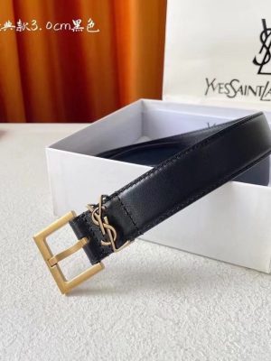 ReplicaDesignerBags 05YA683