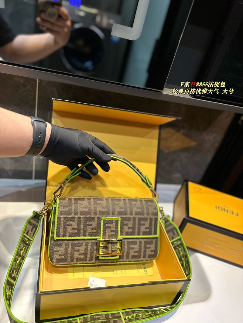 ReplicaDesignerBags 09YA7728