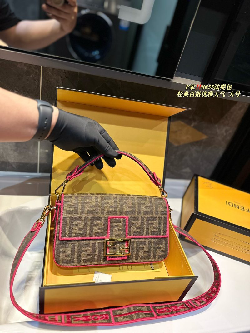 ReplicaDesignerBags 09YA7728