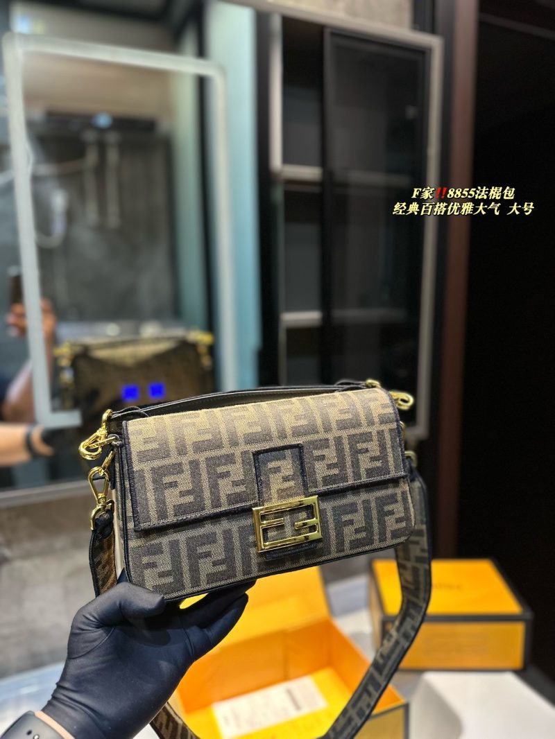 ReplicaDesignerBags 09YA7728