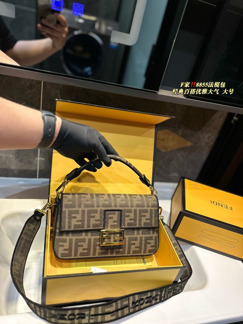 ReplicaDesignerBags 09YA7728