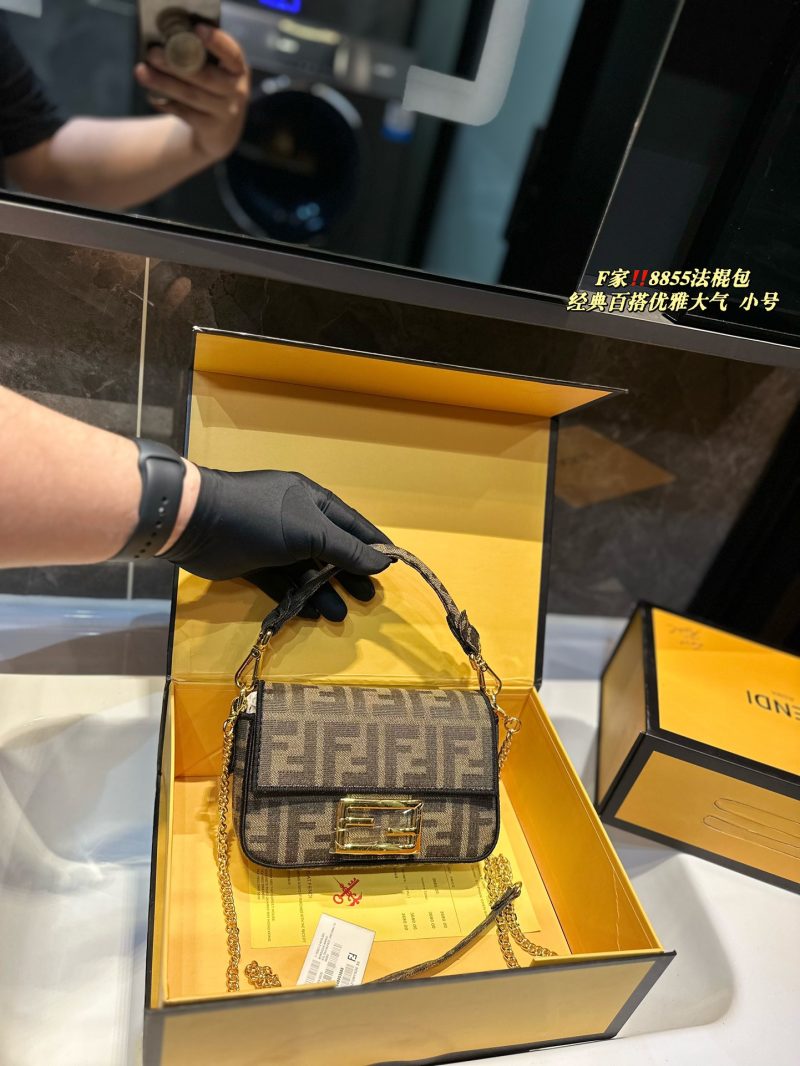 ReplicaDesignerBags 09YA7729