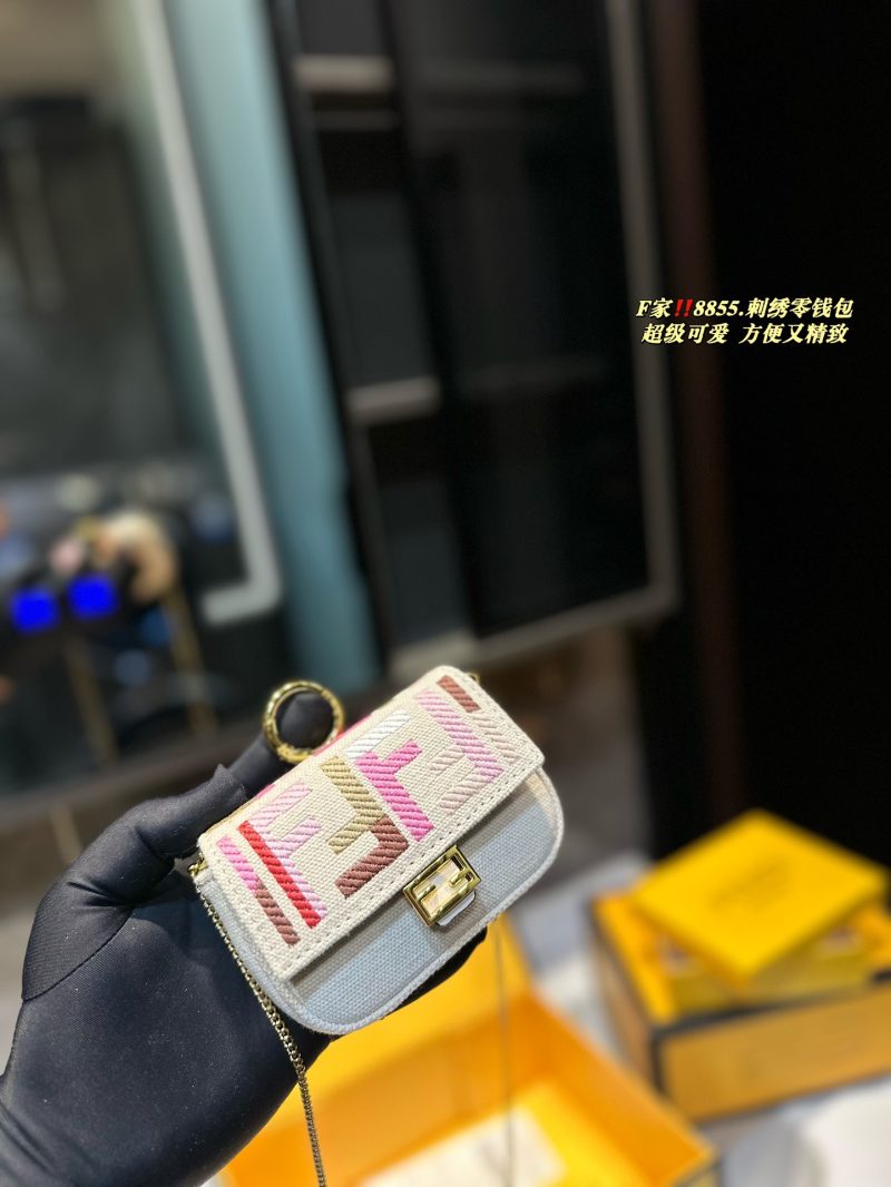ReplicaDesignerBags 09YA7730