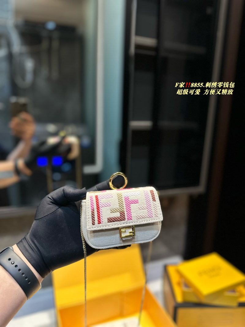 ReplicaDesignerBags 09YA7730