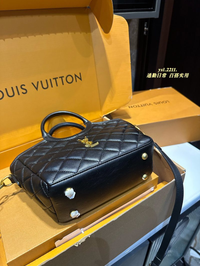 ReplicaDesignerBags 05YA139