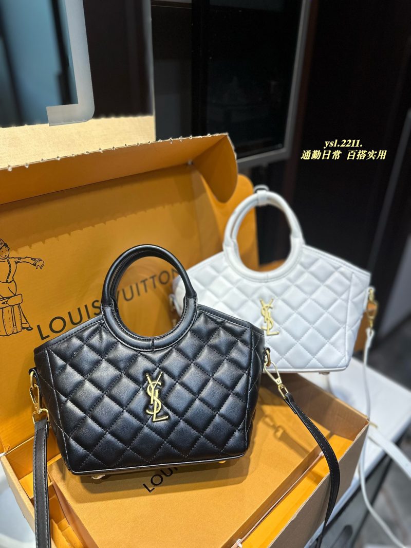 ReplicaDesignerBags 05YA139
