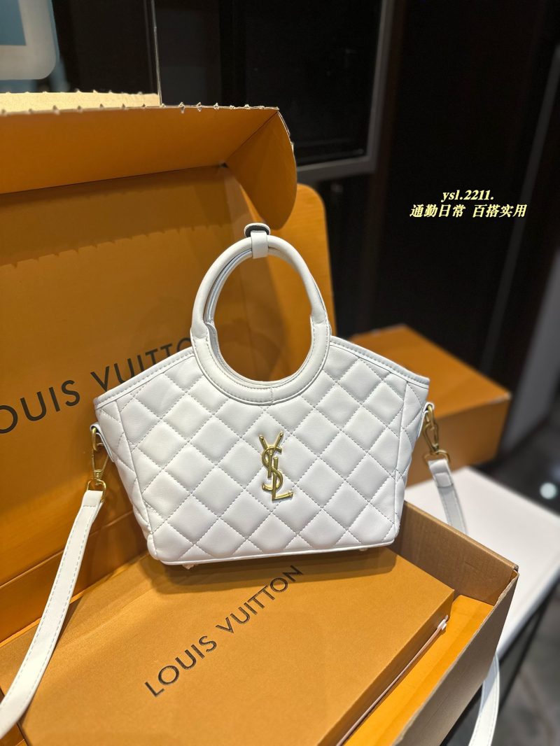 ReplicaDesignerBags 05YA139