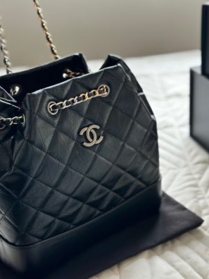 ReplicaDesignerBags 01YA1883