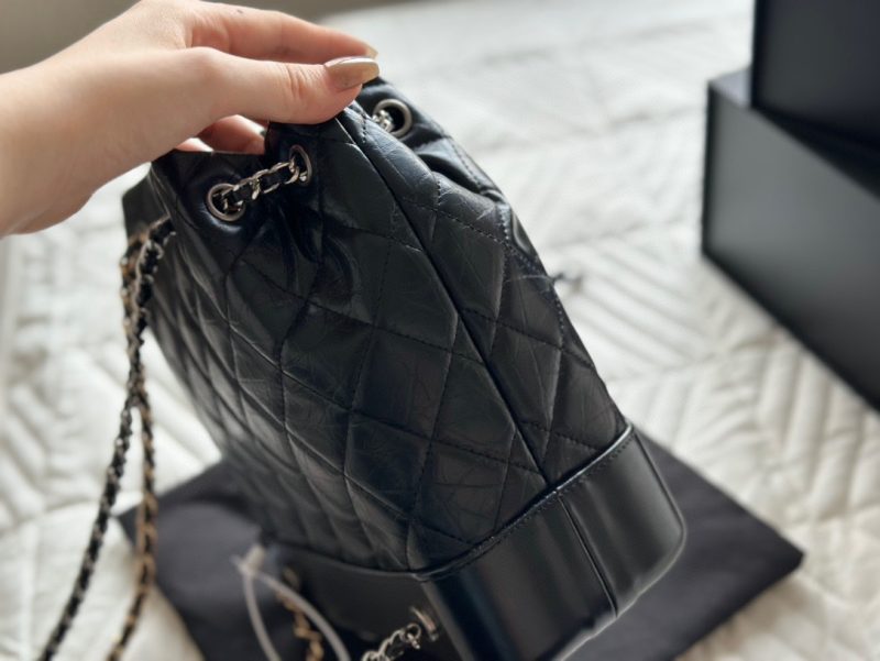 ReplicaDesignerBags 01YA1883