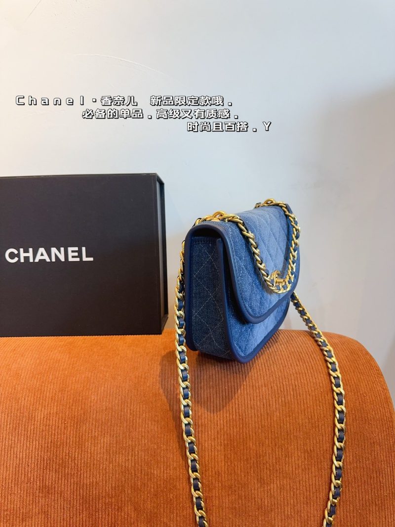 ReplicaDesignerBags 01YA1786