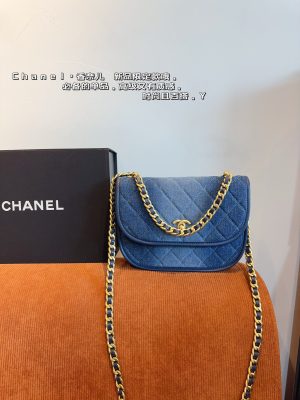 ReplicaDesignerBags 01YA1786