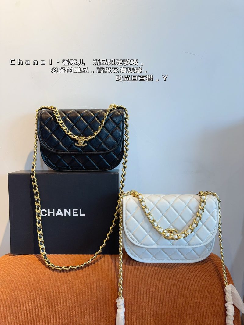 ReplicaDesignerBags 01YA1787