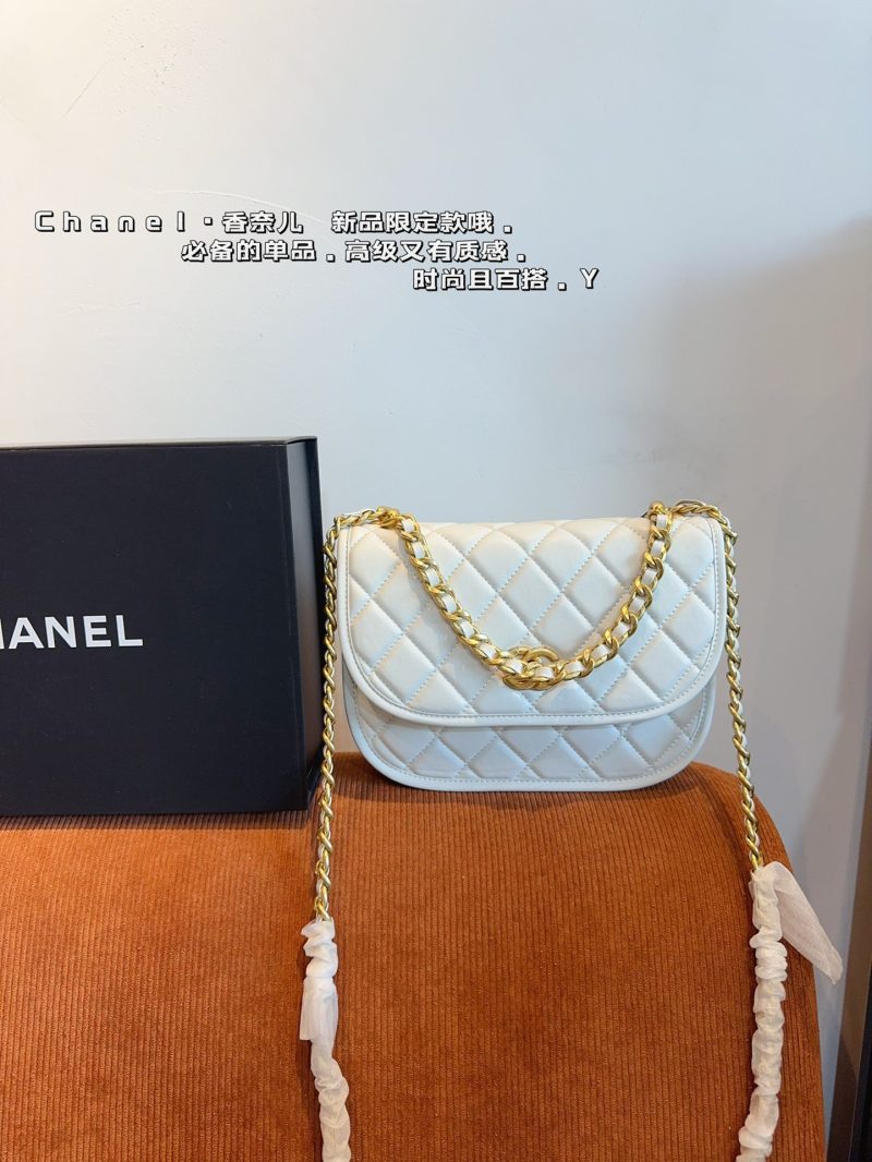 ReplicaDesignerBags 01YA1787