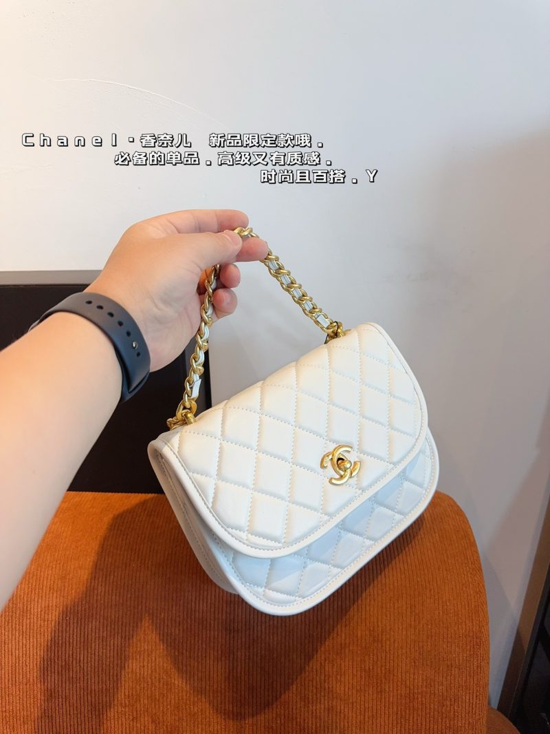 ReplicaDesignerBags 01YA1787