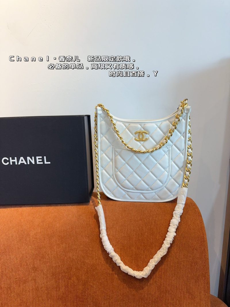 ReplicaDesignerBags 01YA1790