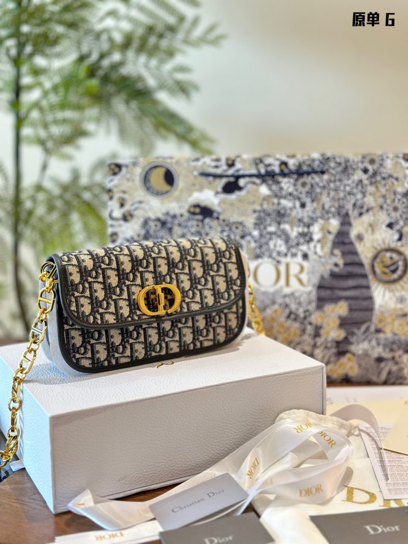 ReplicaDesignerBags 10YA2439