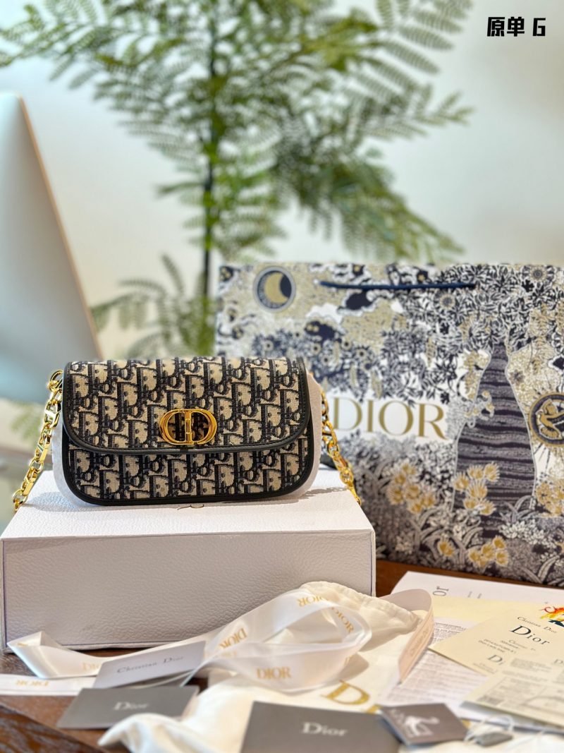 ReplicaDesignerBags 10YA2439