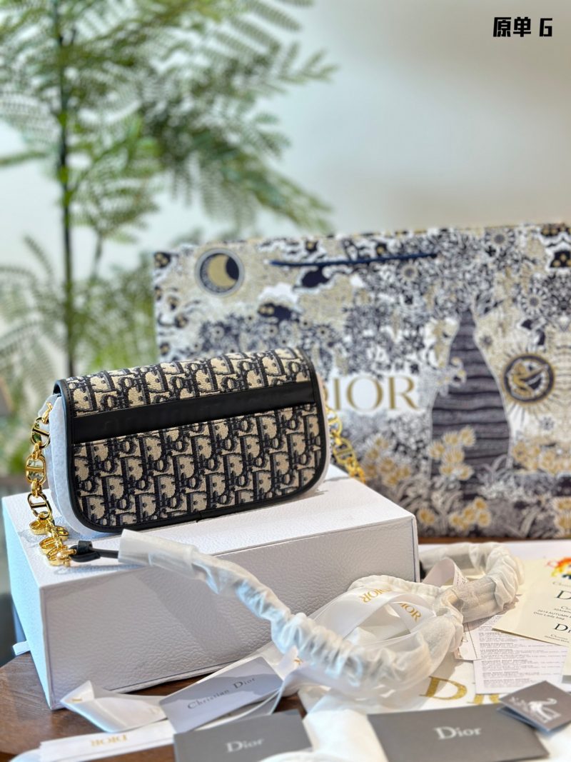 ReplicaDesignerBags 10YA2439