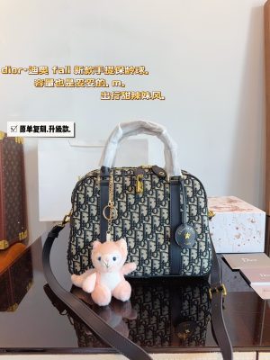 ReplicaDesignerBags 10YA2523