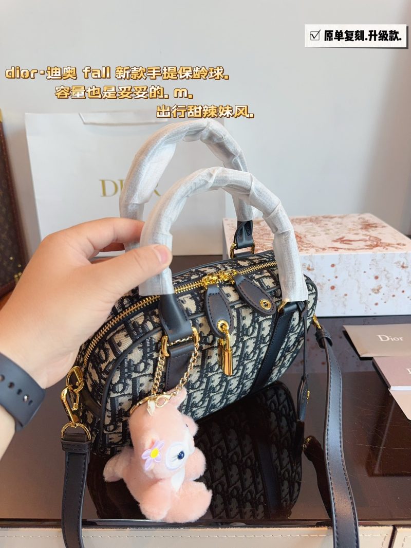 ReplicaDesignerBags 10YA2524