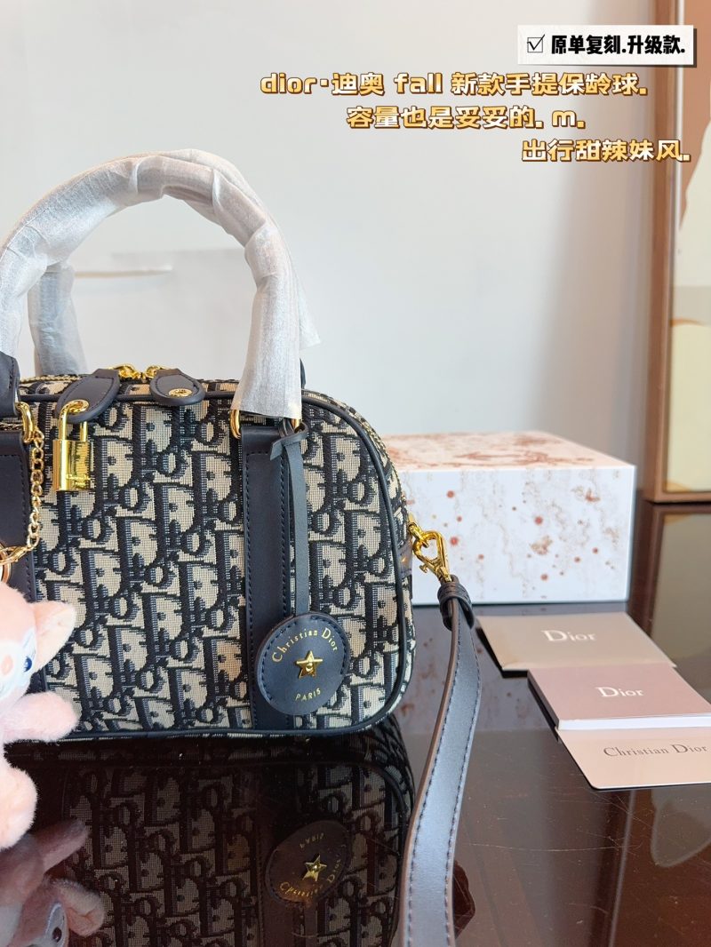 ReplicaDesignerBags 10YA2524