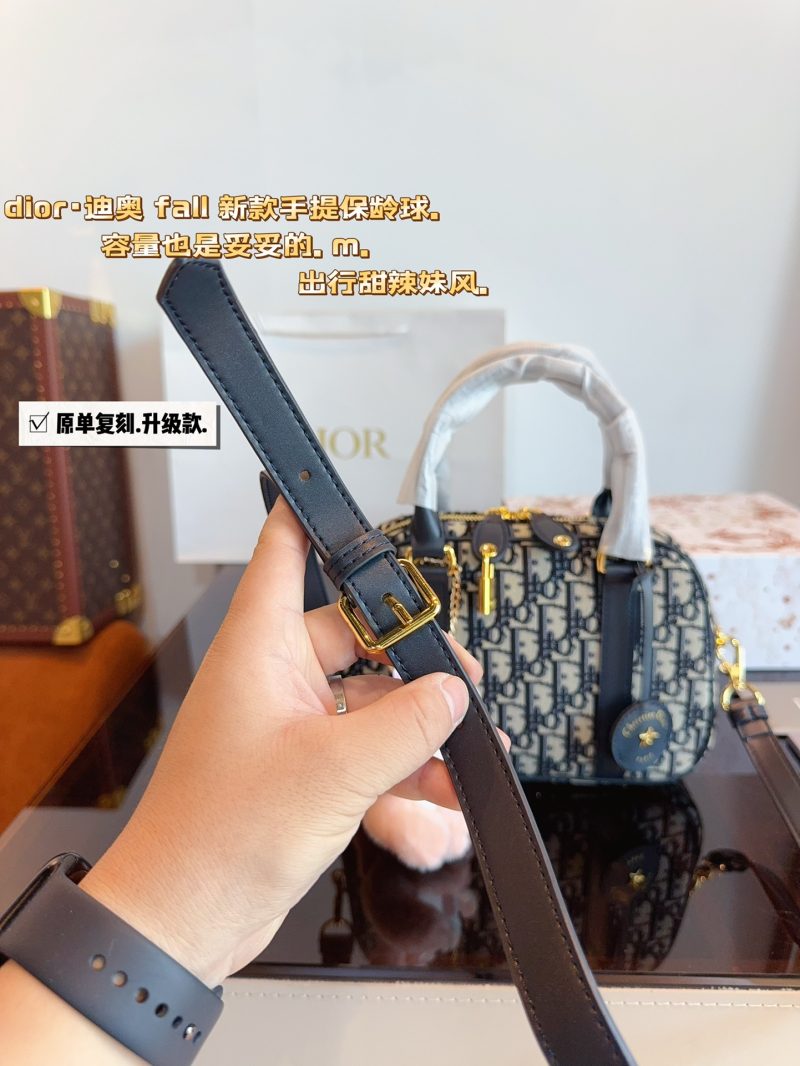 ReplicaDesignerBags 10YA2524