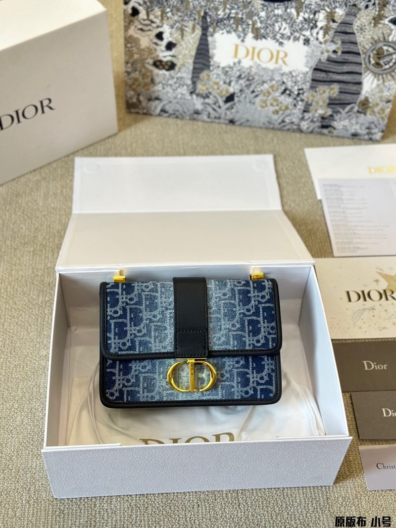 ReplicaDesignerBags 10YA4235