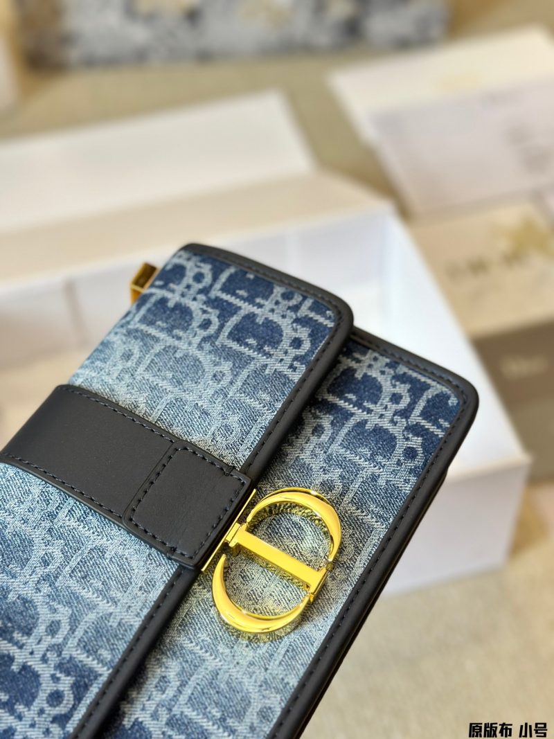 ReplicaDesignerBags 10YA4235