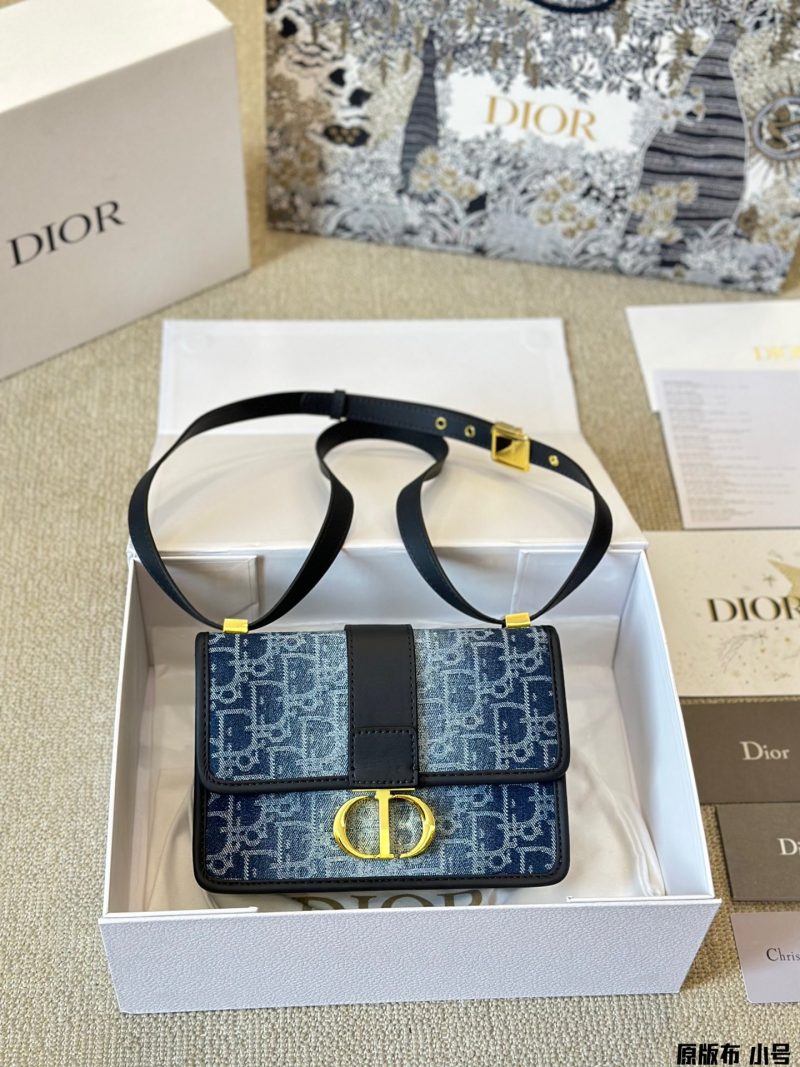 ReplicaDesignerBags 10YA4235