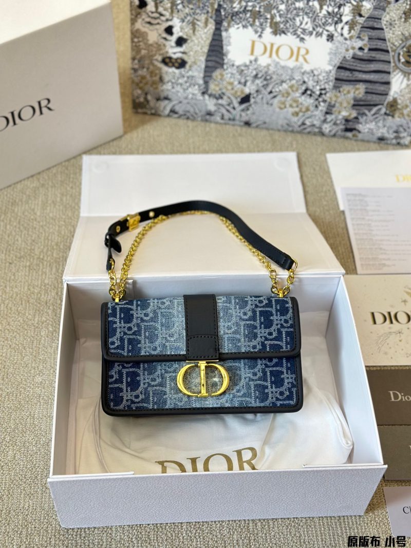 ReplicaDesignerBags 10YA4236