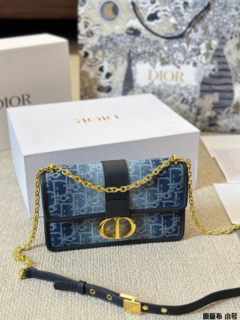 ReplicaDesignerBags 10YA4236