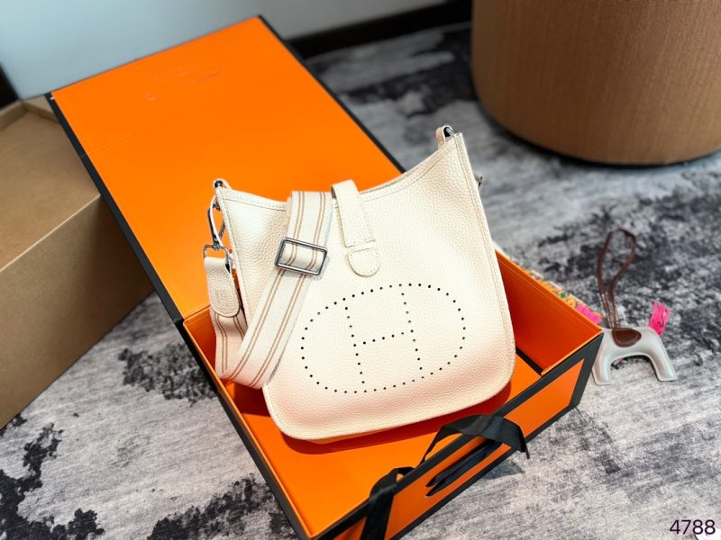 ReplicaDesignerBags 04YA1119
