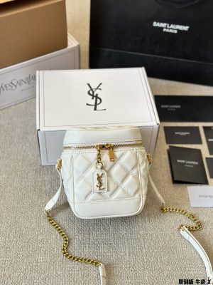 ReplicaDesignerBags 05YA890