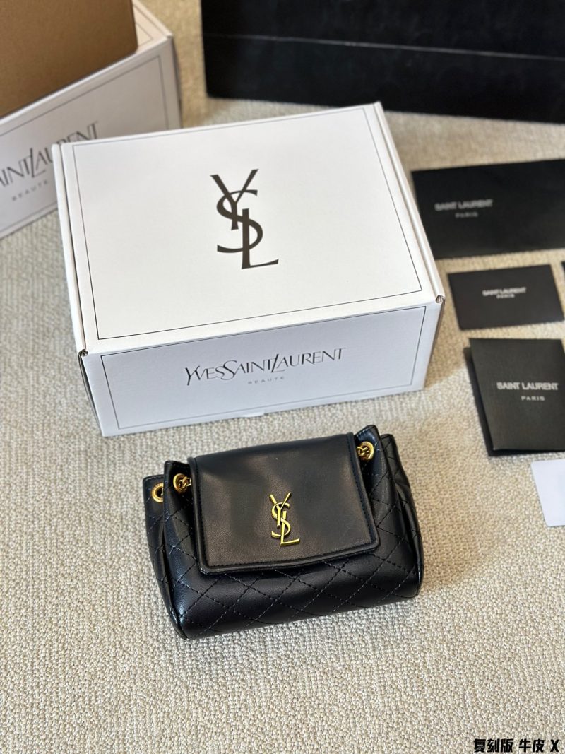 ReplicaDesignerBags 05YA889