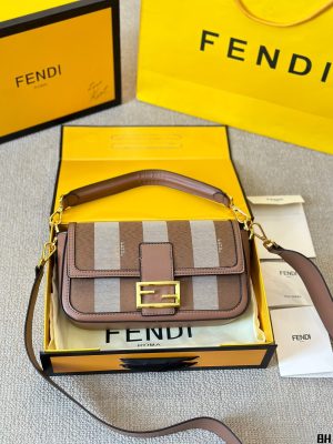 ReplicaDesignerBags 09YA7790
