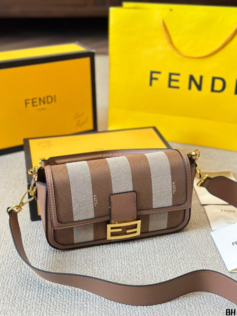 ReplicaDesignerBags 09YA7790