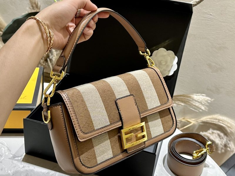 ReplicaDesignerBags 09YA7476