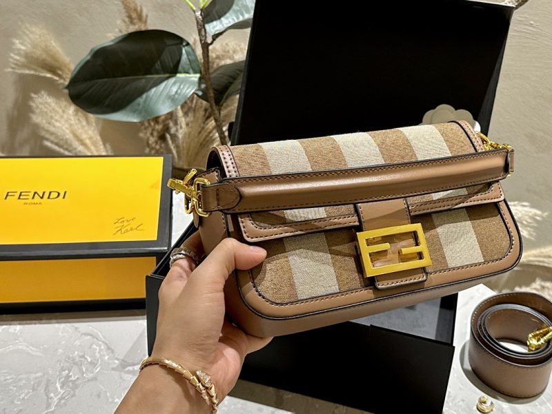ReplicaDesignerBags 09YA7476