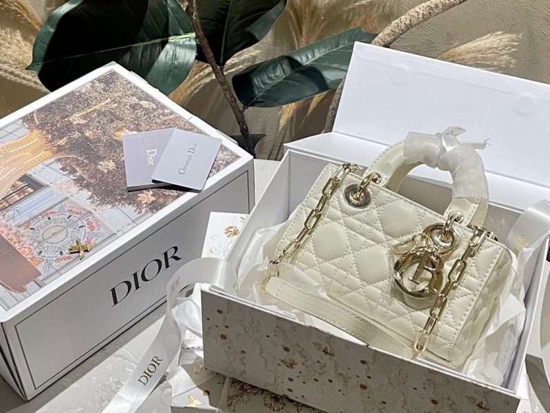 ReplicaDesignerBags 10YA3564
