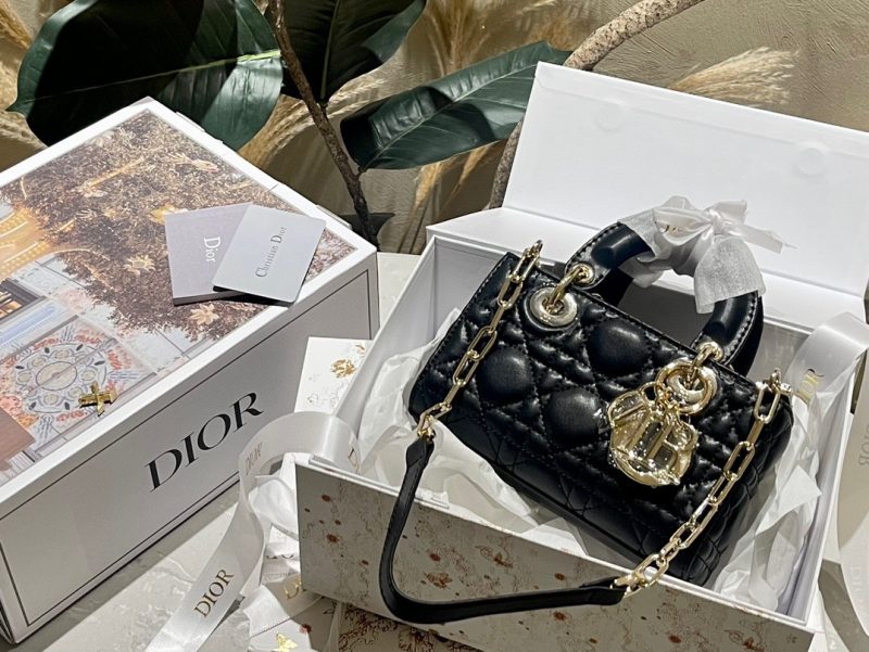 ReplicaDesignerBags 10YA3564