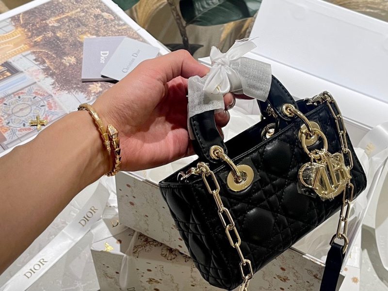 ReplicaDesignerBags 10YA3564
