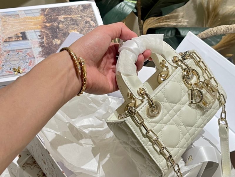 ReplicaDesignerBags 10YA3564