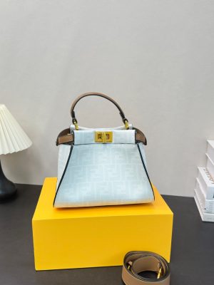 ReplicaDesignerBags 09YA5359