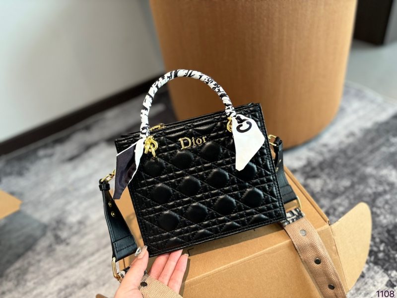 ReplicaDesignerBags 10YA3175