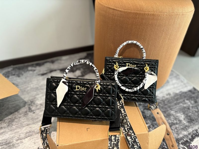 ReplicaDesignerBags 10YA3175