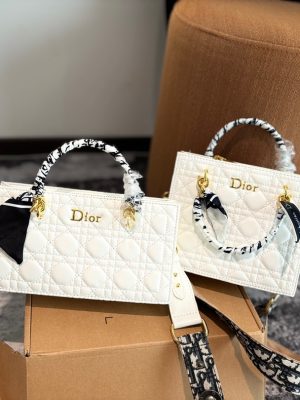 ReplicaDesignerBags 10YA3175
