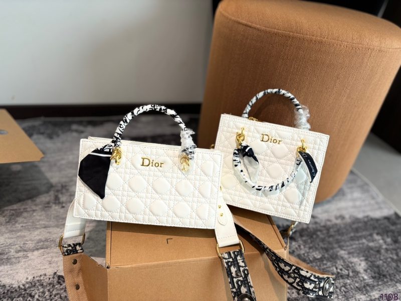 ReplicaDesignerBags 10YA3175