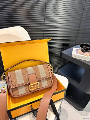 ReplicaDesignerBags 09YA7450
